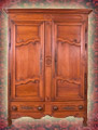 armoire